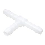 キジマ(kijima) コネクター Y型 6mm 汎用 105-15701