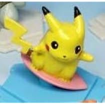 Amazon.co.jp: ポケットモンスター フルカラーコレクション PART12 