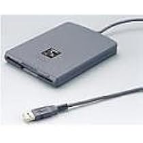 Amazon | BUFFALO FD-2USB USB対応フロッピーディスクドライブ