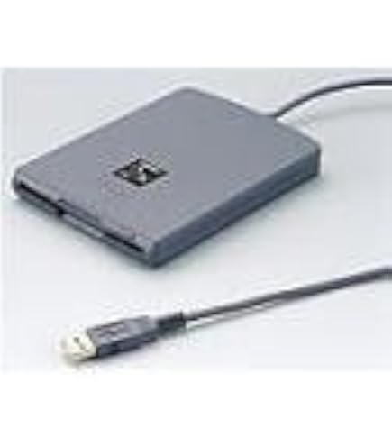 Amazon | I-O DATA USB-FDX1BK USB 2.0 FullSpeed対応 1倍速 FD