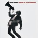 �E�F�C�L���O�E�A�b�v�E�U�E�l�C�o�[�Y