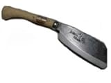 味方屋 枝打ち鉈 刃長150mm