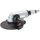 日東工器　マイトン　（空気式グラインダ） MAG70