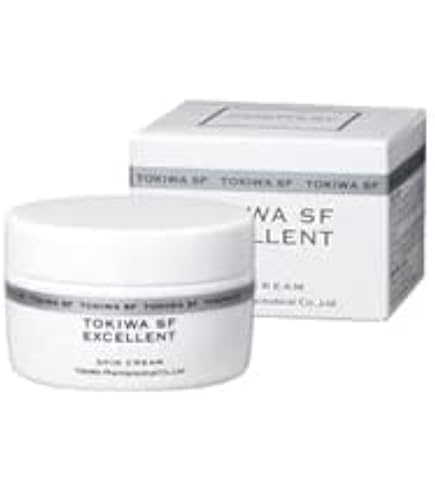 Amazon | スキンフードエクセレント6個 | 常盤薬品工業 | 乳液