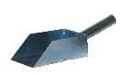 試料調整器具SS-S-253B
