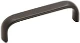 Advantage 3 "センターバーPull仕上げ:ナチュラルブロンズ