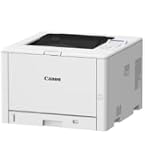 Amazon.co.jp: Canon A3カラーレーザープリンター Satera LBP852Ci