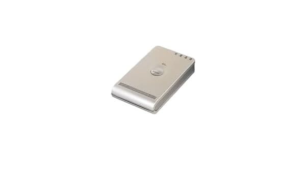 momobay fx 2