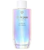 資生堂 クレドポーボーテ ユイルレパラトゥリス(レフィル)75mlオイル状美容液 Amazon.co.jp: 資生堂 クレ・ド・ポー・ボーテ ユイルレパラトゥリス