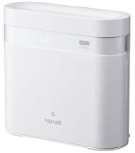 Amazon.co.jp: maxell オゾン除菌消臭器 MXAP-AE400 【この商品は法人 