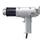 白光 ヒーティングガン 880B 800W