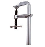 BESSEY 013-SQ-4 6インチBesseyショップクランプ