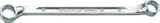 Stahlwille(スタビレー) 23-6X7 メガネレンチ 10゜