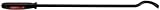 Mayhew 40170 30-Inch Dominator Modified Die Separating Bar by Mayhew Steel Products