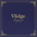 Perspective�`Vlidge The Best�`