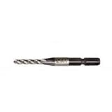 大西工業 6角軸スパイラルタップ M10×1.25mm NO.28-S