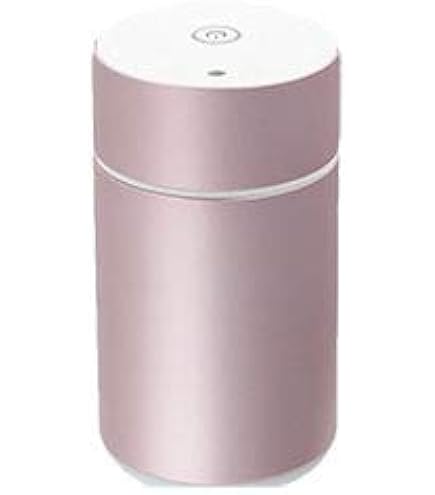 Amazon.co.jp: 生活の木 エッセンシャルオイルディフューザー用部品
