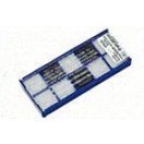 日東工器　ポータブルベベラー EPB-03用チップ 12.7角　ステンレス用 40190