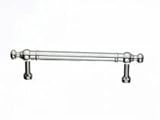 Top Knobs M829-96 Appliance Pull Top Knobs [並行輸入品]