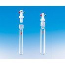 TGK　ミニナートバルブチューブ　４ｍＬ　0149043744