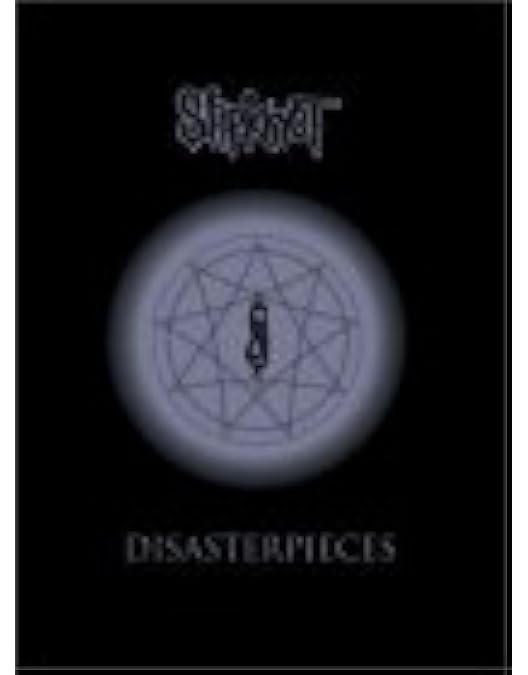 Amazon.co.jp | Slipknot: Day of the Gusano: Live in Mexico [Blu