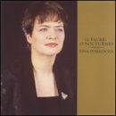 �m�N�^�[���S�W(�S13��)