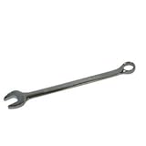 WR 33MM COMB LRG 12PT 15 DEG [並行輸入品]
