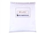 アルミナ 粉末 CMC入り 1kg