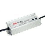 [PowerNex] Mean Well HLG-40H-24B 24V 1.67A 40.08W Single Output Switching LED Power Supply with PFC 