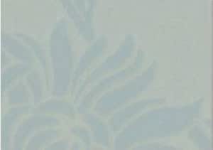 Amazon ローラ アシュレイ 壁紙 キモノ のりなし ベスト クロス Bl1903 1904 1ｍ単位で切り売り Bl1904 壁紙