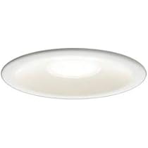 115W1z6BSeL._AC_UL210_SR210,