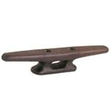 アットウッドの5インチナイロンオープンベースクリート12111L3