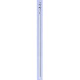 Amazon 旗掲揚 アルミ伸縮ポール 5m 4段式 ポール おもちゃ