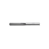 大見　超硬Ｖドリル（ショ－ト）　１２．０ｍｍ　OVDS0120