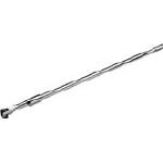 KTC(ケーテーシー) 19.0mm (3/4インチ) 超ロングスピンナハンドル1050mm BS61050
