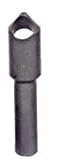 C.R. LAURENCE CS8S CRL 11/32 Weldon Countersink by C.R. Laurence