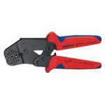 [T-4787498]ＫＮＩＰＥＸ　９７５２－１４　圧着ペンチ 975214