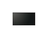 シャープ PN-HW431 43型 / 3840×2160ドット / HDMI D-Sub/ブラック/スピーカー:あり