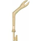 Mueller Industries #151-064 Comb Meter Key [並行輸入品]