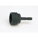 コーケン　電ドル用アンカーボルト用サーフェイスソケット　１９ｍｍ　　BD016-19SF