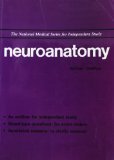 Cover of Neuroanatomy