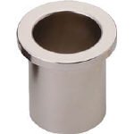 スガツネ工業 ランプ印 配線孔 CHC型 CHC-22WB