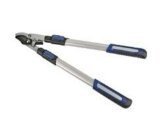 MintCraft Pro GL73126 Telescopic Bypass Lopper, Aluminum by TV Non-Branded Items (Home Improvement) 