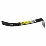13 – 3 / 8 " wonder-bar , Sold as 1 Each
