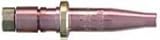 スミスアンカースタイルsc12シリーズ切断ヒント( Pack of 10 ) – Cutting Tip