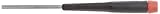 Wiha 26523 Hex Nutdriver with Precision Handle, 3/32 by Wiha