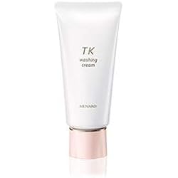 Amazon | メナード MENARD TK ミルクローション 100mL 乳液 ミルク