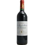 Amazon Co Jp オー メドック ド ジスクール 赤ワイン Chateau Giscours ル オー メドック ド ジスクール 14 赤 750ml 通販 食品 飲料 お酒