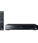 Sony UBP-X700 Ultra HDブルーレイプレーヤー 4Kアップコンバート