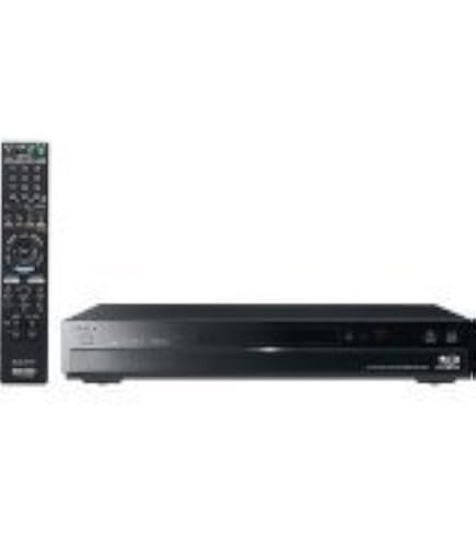 Amazon | ソニー ブルーレイプレーヤー/DVDプレーヤー 「Ultra HD